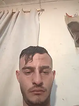 bigcockwhite777 online show from February 13, 7:08 am