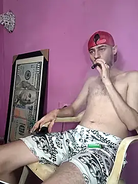 bigcockwhite777 online show from March 28, 5:36 pm