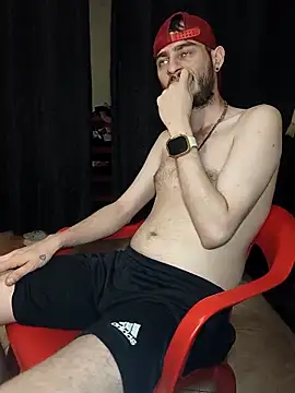 bigcockwhite777 online show from November 15, 12:58 am