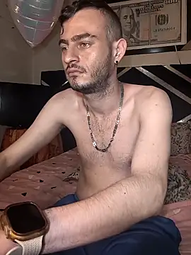 bigcockwhite777 online show from February 20, 10:12 pm