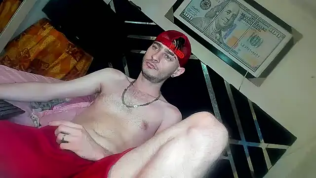 bigcockwhite777 online show from February 25, 12:11 am