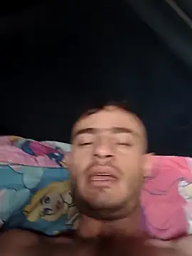 bigcockwhite777 online show from March 20, 9:38 pm