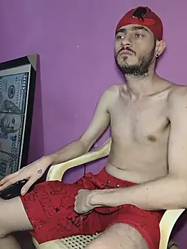 bigcockwhite777 online show from May 31, 7:58 am