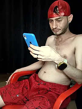 bigcockwhite777 online show from January 8, 1:06 pm