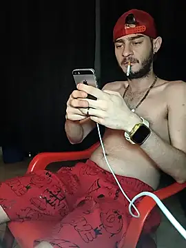 bigcockwhite777 online show from November 16, 3:44 am