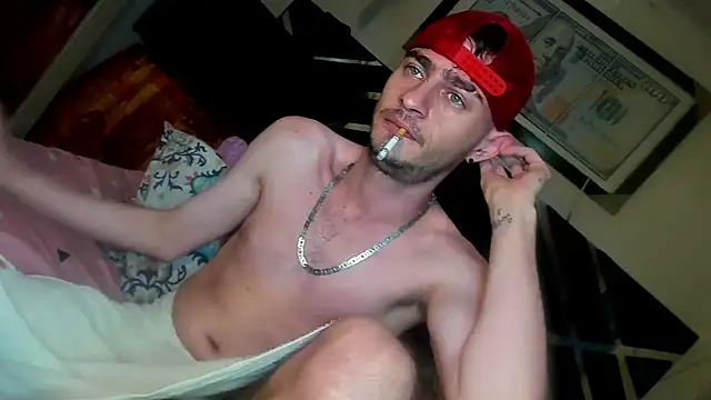 bigcockwhite777 online show from February 26, 2:00 am