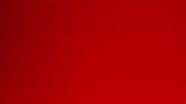 bigcockwhite777 online show from March 15, 11:23 pm