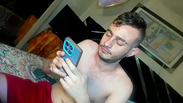 bigcockwhite777 online show from March 4, 12:07 am