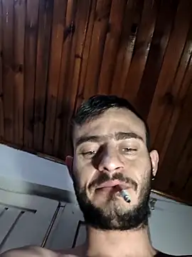 bigcockwhite777 online show from March 18, 9:15 pm