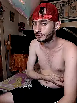 bigcockwhite777 online show from February 7, 12:24 pm