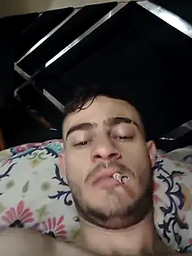 bigcockwhite777 online show from February 27, 9:25 pm