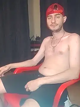 bigcockwhite777 online show from November 4, 9:07 pm