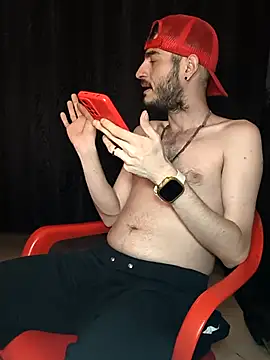 bigcockwhite777 online show from November 23, 11:04 pm