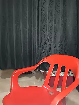 bigcockwhite777 online show from February 3, 12:54 am