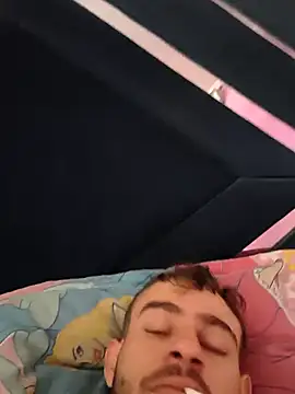 bigcockwhite777 online show from April 19, 3:57 pm