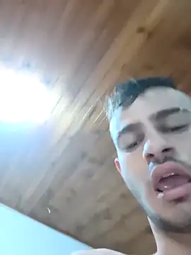 bigcockwhite777 online show from March 22, 6:09 pm