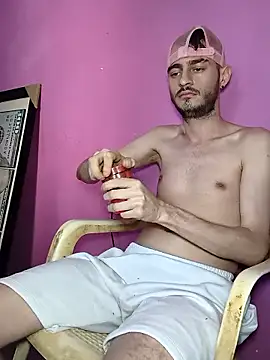 bigcockwhite777 online show from May 24, 12:38 pm