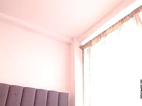 saara johnson496 online show from February 23, 1:44 pm