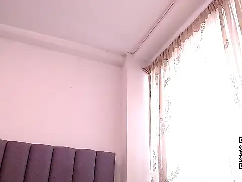 saara johnson496 online show from January 15, 12:19 pm