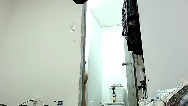 saara johnson496 online show from November 13, 12:36 am