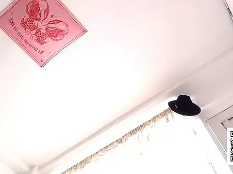 saara johnson496 online show from February 26, 3:56 pm