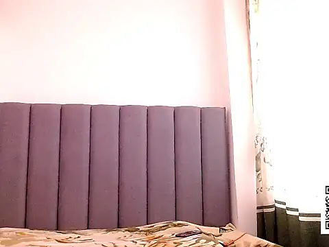 saara johnson496 online show from January 31, 7:23 pm