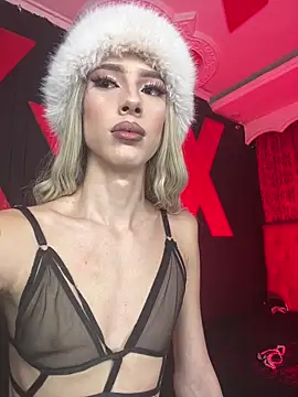 abrilbigcock online show from February 27, 1:39 am