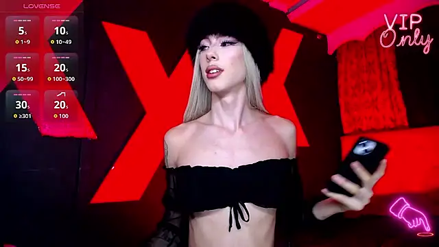 abrilbigcock online show from January 13, 4:05 am