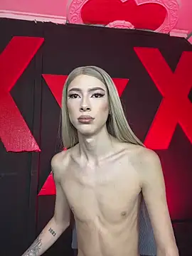 abrilbigcock online show from April 14, 11:32 pm