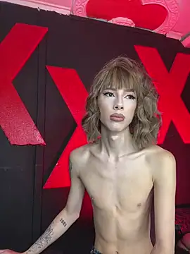 abrilbigcock online show from April 1, 11:23 pm