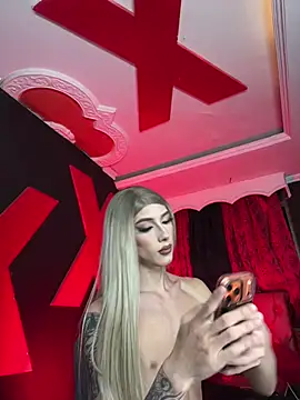abrilbigcock online show from April 29, 11:55 pm