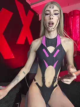abrilbigcock online show from May 1, 9:20 pm