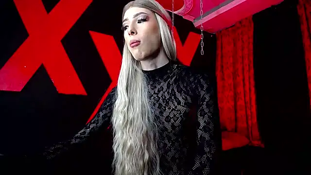 abrilbigcock online show from September 19, 2:26 am