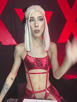 abrilbigcock online show from March 12, 3:56 am