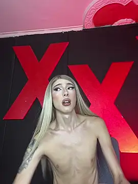 abrilbigcock online show from April 16, 11:18 pm