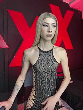 abrilbigcock online show from April 13, 11:09 pm