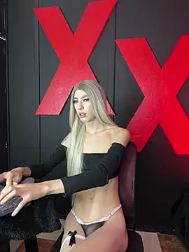 abrilbigcock online show from December 19, 8:17 am