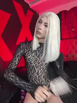 abrilbigcock online show from March 17, 1:41 am