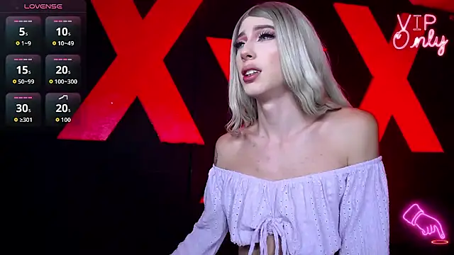 abrilbigcock online show from January 14, 2:48 am