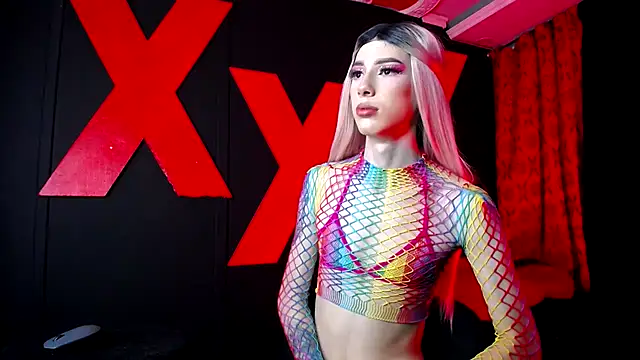 abrilbigcock online show from October 5, 4:03 am