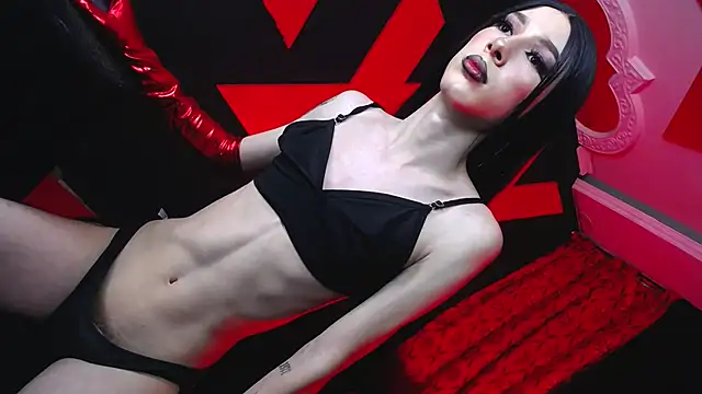 abrilbigcock online show from October 22, 10:52 pm