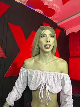 abrilbigcock online show from March 3, 2:07 am