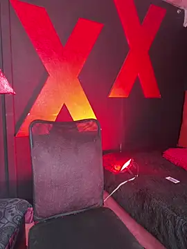 abrilbigcock online show from February 9, 5:16 am