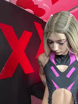 abrilbigcock online show from February 15, 12:55 am