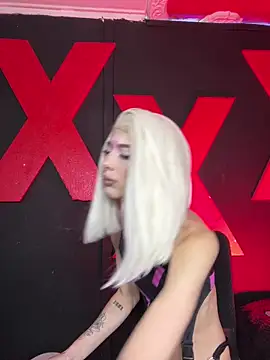 abrilbigcock online show from March 10, 2:15 am