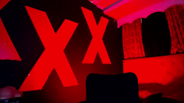 abrilbigcock online show from March 25, 10:19 pm