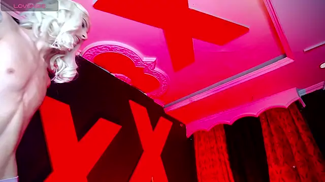 abrilbigcock online show from March 23, 1:28 am