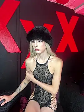 abrilbigcock online show from January 11, 2:29 am