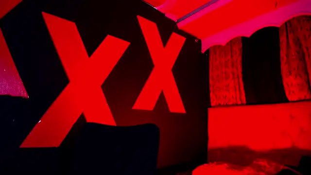 abrilbigcock online show from March 28, 11:28 pm