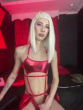 abrilbigcock online show from March 5, 1:57 am